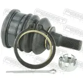 FEBEST 3520-MK Fuseekogel