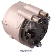 WAI 23349N Dynamo / Alternator