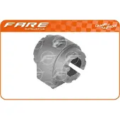 FARE 14448 Stabilisatorstang rubber
