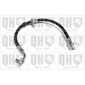 Quinton Hazell BFH5179 Remslang