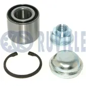 RUVILLE 220970 Wiellagerset