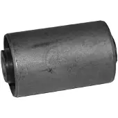 A.B.S. 270152 Draagarmrubber