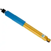 BILSTEIN Schokdemper BILSTEIN - B6 Performance voor o.a. FORD