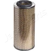 Japanparts FA-0264JM Luchtfilter