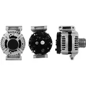 Lucas LRA02978 Dynamo / Alternator