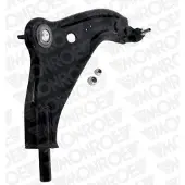 Monroe L11569 Draagarm