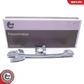 ESEN SKV 51SKV321 Raammechanisme