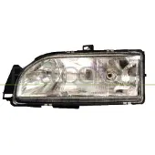 PRASCO FD0584704 Koplamp