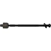 KAVO PARTS STR-5529 Binnenste stuurkogel