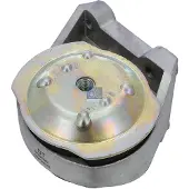 DT Spare Parts 4.81135 Motorsteunlager