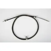 Hella 8AS 355 660-891 Handremkabel