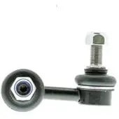 AISIN JRSNI-007 Stabilisatorstang