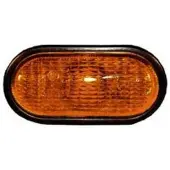 IPARLUX 15805539 Knipperlichtautomaat / Pinkdoos