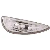 IPARLUX 15395301 Knipperlichtautomaat / Pinkdoos