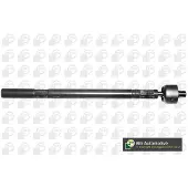 BGA SR6717 Binnenste stuurkogel