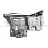 PRASCO FD4321056 Bumperhouder