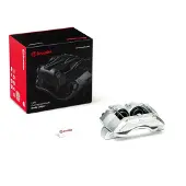Brembo F BR 035B Remklauw