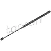 Topran 721 292 Gasveer achterklep