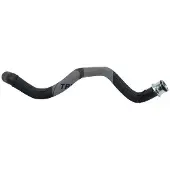 TRUCKTEC AUTOMOTIVE 02.40.333 Radiateurslang