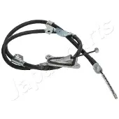 Japanparts BC-157R Handremkabel