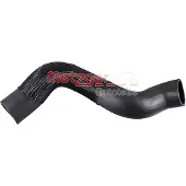 Metzger&Mendle 2400348 Laadluchtslang