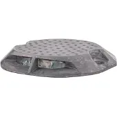 Hella 2BA 009 204-051 Knipperlichtautomaat / Pinkdoos