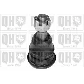 Quinton Hazell QSJ1335S Fuseekogel