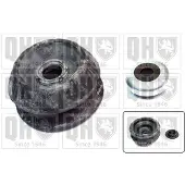 Quinton Hazell EMA4979 Reparatieset, Ring voor schokbreker veerpootlager