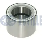 RUVILLE 220953 Wiellagerset