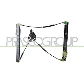 PRASCO AD810W023 Raammechanisme