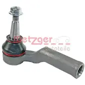 METZGER 54052001 Stuurkogel