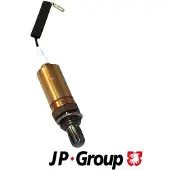 JP GROUP 1193801200 Lambdasonde