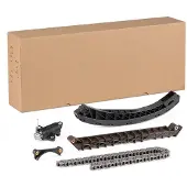 Topran 503 185 Distributiekettingset
