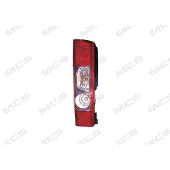 MCS 326902904 Achterlicht