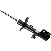 BILSTEIN 22-184207 Schokdemper