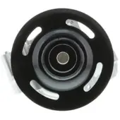 AISIN WE-FO13 Waterpomp
