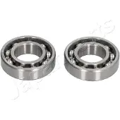 Japanparts KK-27003 Wiellagerset