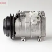 Denso DCP45009 Aircopomp