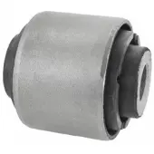 GOOM CAS-0320 Draagarmrubber
