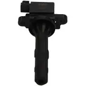 KAVO PARTS ICC-1503 Bobine