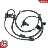 ESEN SKV 06SKV456 Wielsnelheidssensor (ABS)