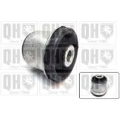 Quinton Hazell EMS8580 Draagarmrubber