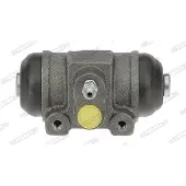 FERODO FHW4108 Wielremcilinder