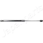 Japanparts ZS80002 Gasveer achterklep