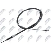 NTY HLR-PE-005 Handremkabel