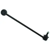 AISIN JRSHY-027 Stabilisatorstang