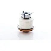 BSG 85-130-006 Brandstoffilter