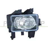 PRASCO OP4104413 Mistlamp