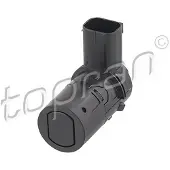Topran 600 468 Parkeersensor