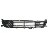 JUMASA 22032144 Ventilatiegrille, bumper